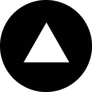 Logo of Vercel
