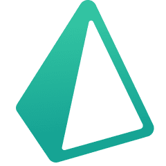 Logo of Prisma