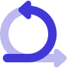 Logo of Agile