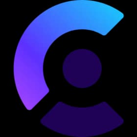Logo of Clerk